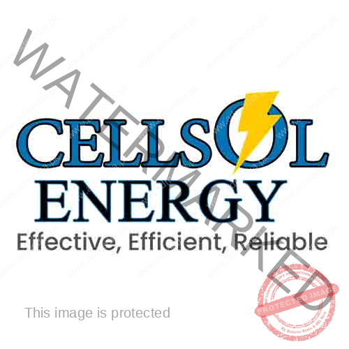 Cellsol-Energy-billboard