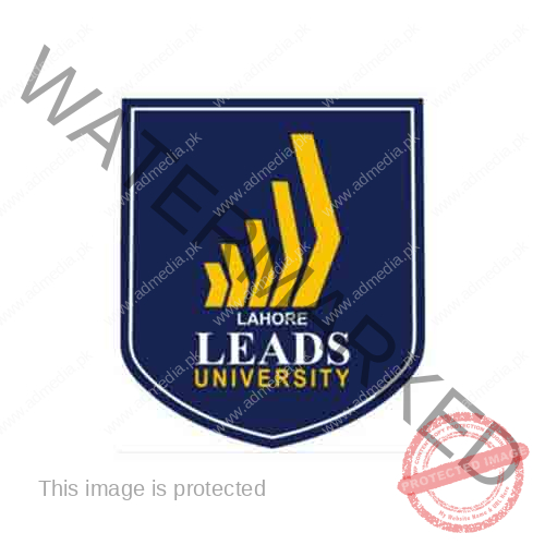 Lahore-Leads-universty