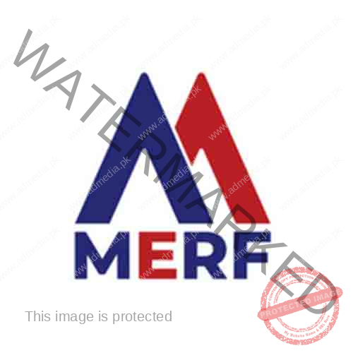 Merf-pakistan