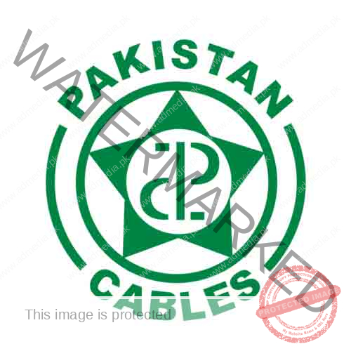 Pakistan-Cables