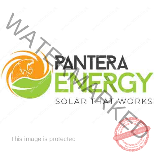 Pantera-Energy