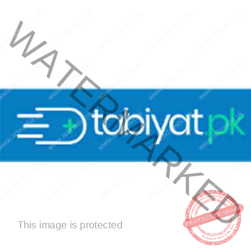 Tabiyat-pakistan-bilboard