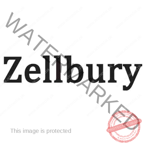 Zellbury