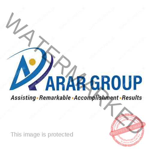 arar-group