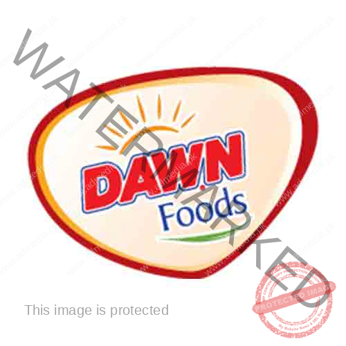 dawn-foods-billboard