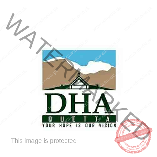 dha-quetta-billboards