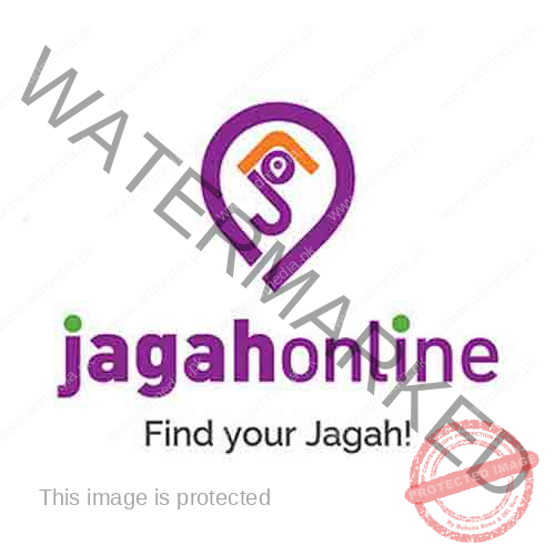 jagah-online-billboard