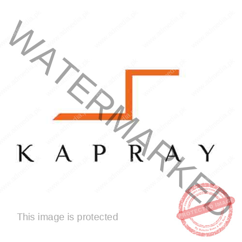 kapray-brand