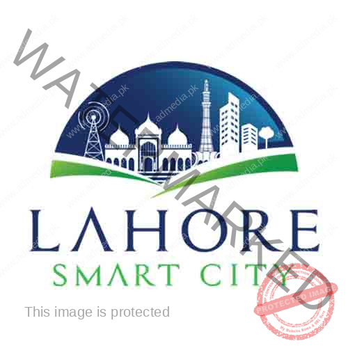 lahore-smarty-city