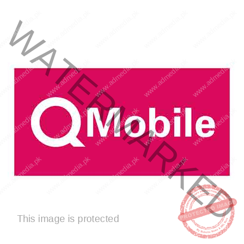 qmobile-billboards