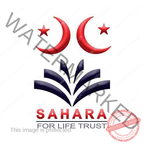 sahara-for-life-trust