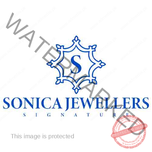 sonica-Jewellers