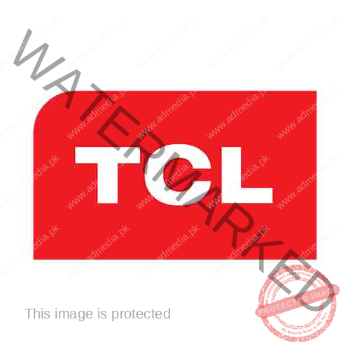 tcl