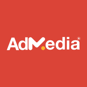 Admedia Pakistan